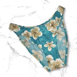 Free With Any Swim Bundle